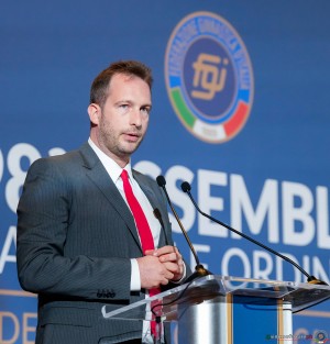 fgi assemblea elettiva sfe03771 copia simone ferraro ph